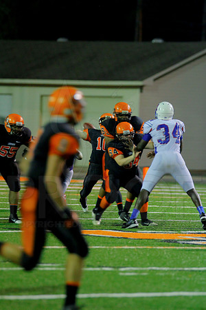 Arkadelphia @ Malvern 11-2-12 (Justin Manning)0199