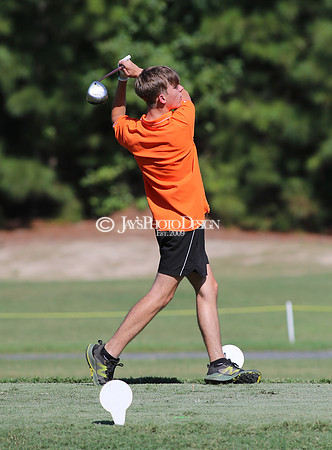 High School Golf (Bauxite @ Malvern) 8-26-24_JWM_0100