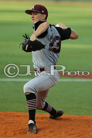 Texarkana, AR Razorbacks vs. Ada, OK Braves 8-5-16_JWM_1032