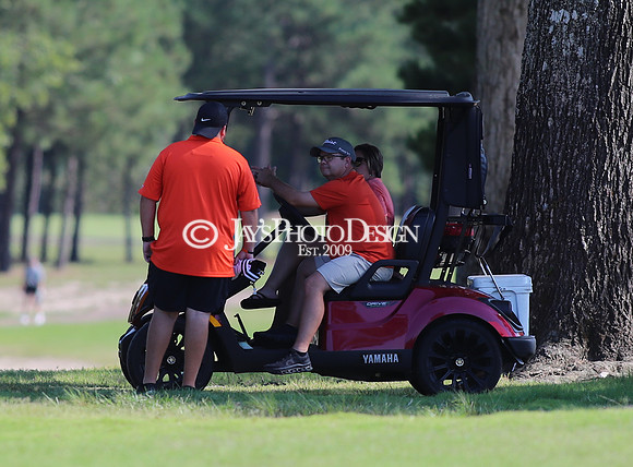 High School Golf (Bauxite @ Malvern) 8-26-24_JWM_0039