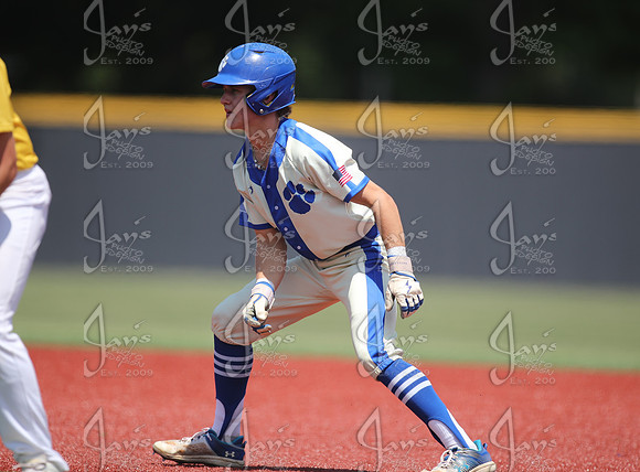 Taylor vs. St. Joseph (AAA 1A State Final) 5-22-25_JWM_0253