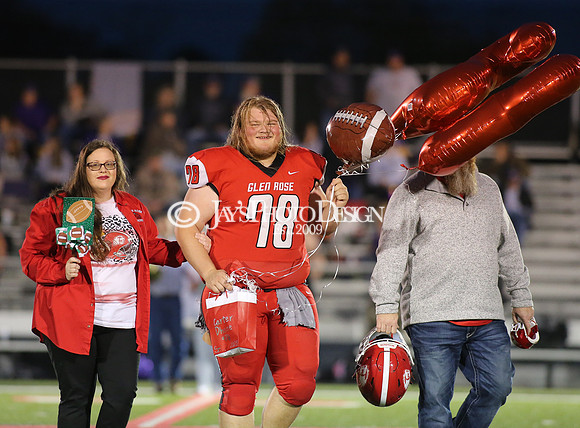 Centerpoint @ Glen Rose 10-28-22_JWM_0339