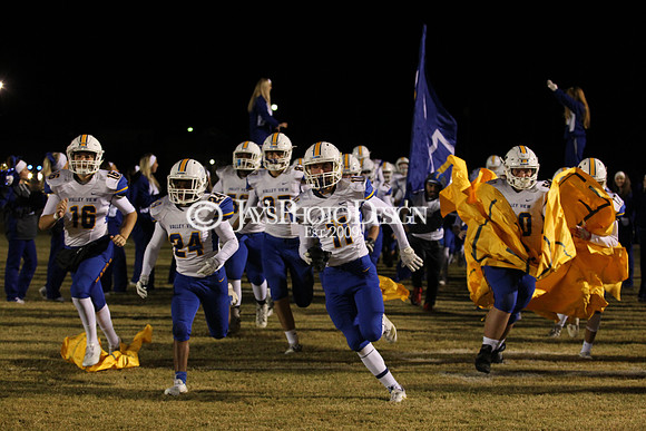 Valley View @ LR McClellan 11-9-18_JWM_0022