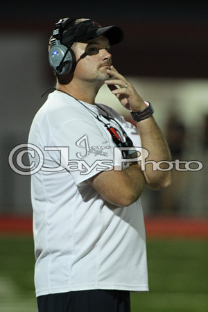 Bauxite @ Harmony Grove (Scrimmage) 8-25-2015 (©Justin Manning) JWM_0082