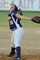 Mayflower @ Glen Rose softball_JWM_0014