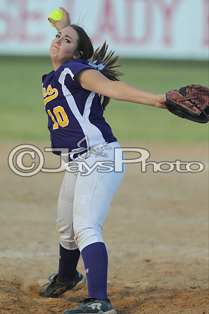 Mayflower @ Glen Rose softball_JWM_0014