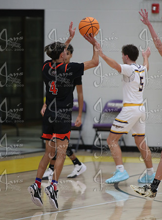 Magnet Cove @ Poyen Sr. Boys 2-14-25_JWM_0427