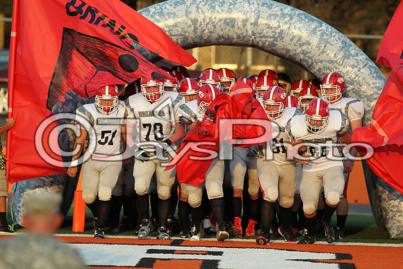 Glen Rose @ Malvern 9-4-2015 (©Justin Manning) JWM_0059