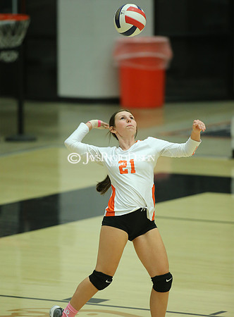 Camden Fairview @ Malvern JV_JWM_0143