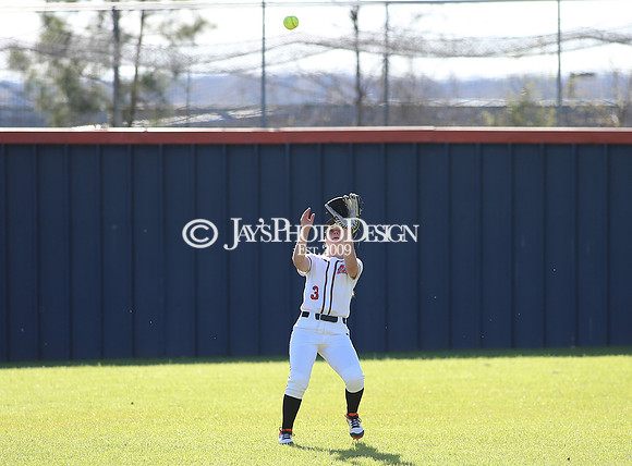 Bauxite @ Malvern 4-1-22_Manning_0025