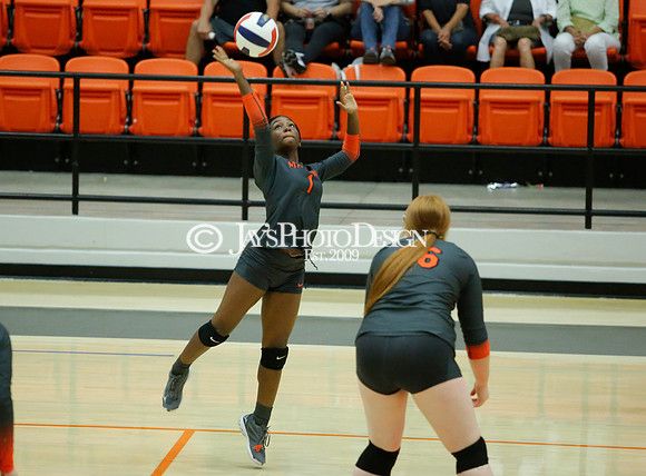 Jessieville @ Malvern 9-19-22_JWM_0519