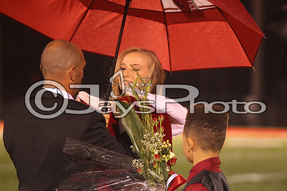 Centerpoint @ Glen Rose (Homecoming) 10-23-2015 (©Justin Manning) JWM_0231