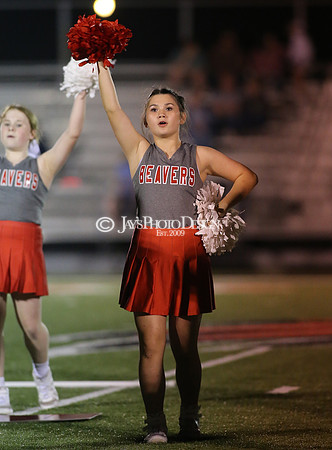 Perryville @ Glen Rose Junior High 11-3-22_JWM_0587