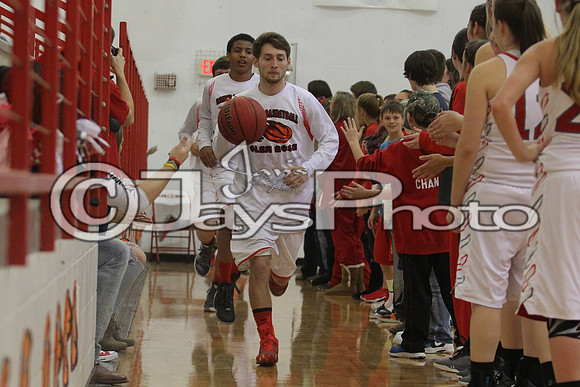 Harmony Grove @ Glen Rose Senior Boys 1-8-2016 (©Justin Manning) JWM_0018