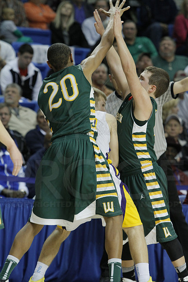 1A Boys State Finals-Concord vs. Wonderview 3-14-2014 (© Justin Manning) JWM_0024