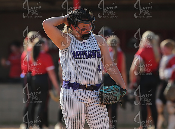 Mayflower @ Glen Rose 4-10-25_JWM_0383
