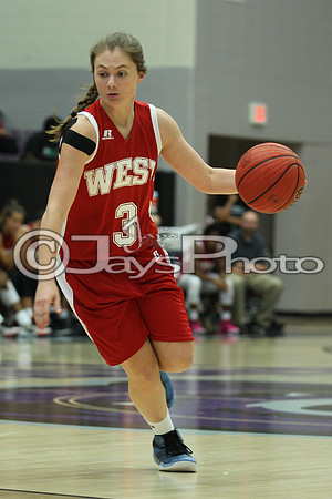 All Star Girls Basketball 6-23-16_JWM_0348