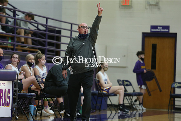 Malvern @ Fountain Lake 1-26-21_JWM_0231