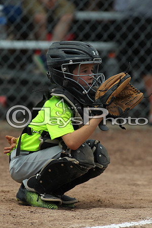 7 year old All State-All Star (GAME TWO) 7-30-16_JWM_0049