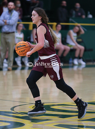 Mount Ida @ Ouachita 12-10-20_JWM_0890