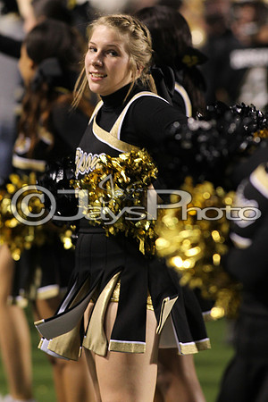 2A State Finals Rison vs. McCrory 12-11-2015 (©Justin Manning) JWM_0525