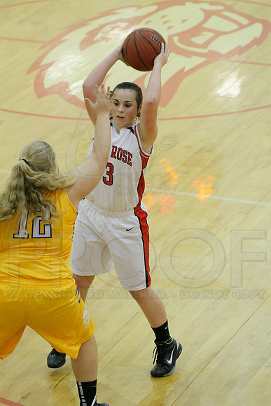 Fountain Lake @ Glen Rose 1-29-13 (Justin Manning)0234