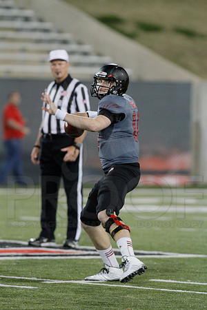 AState Spring Game 4-18-2014 (© Justin Manning) JWM_0655