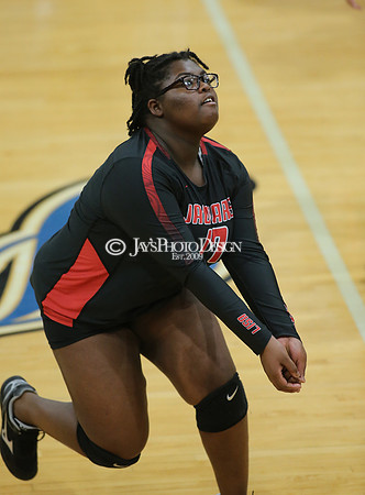Lisa Academy @ Jessieville 9-12-22_JWM_0277