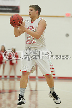 Gurdon @ Harmony Grove Boys 2-3-17_JWM00146