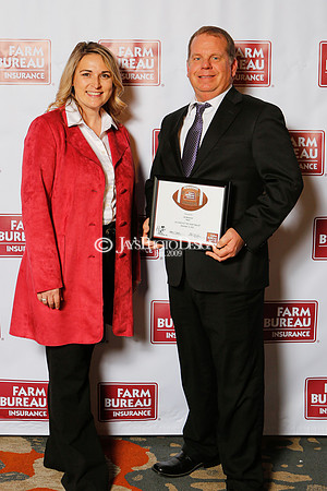 Hooten's Farm Bureau Awards 12-12-22 _JWM_0042