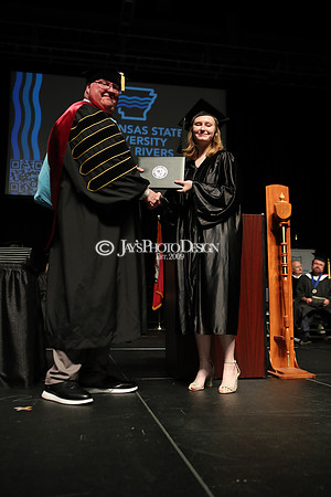 Arkansas State Three Rivers Graduation 5-14-24_JWM_0375