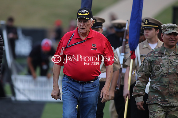 Troy @ Arkansas State 10-26-24_JWM_0386
