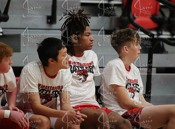 Murfreesboro @ Cutter Morning Star Sr. Boys 1-31-25_JWM_0919
