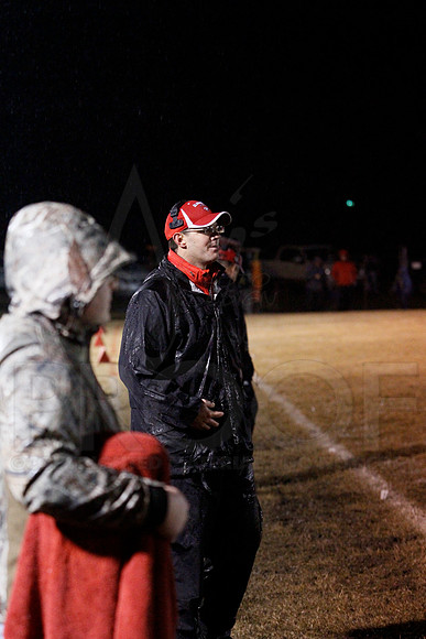 Lavaca @ Glen Rose 11-22-13 (©Justin Manning) JWM_0137