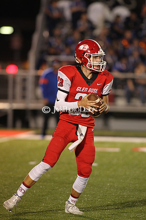 Two Rivers @ Glen Rose (Homecoming) 9-27-19_0570