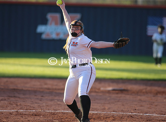 Bauxite @ Malvern 4-1-22_Manning_0732