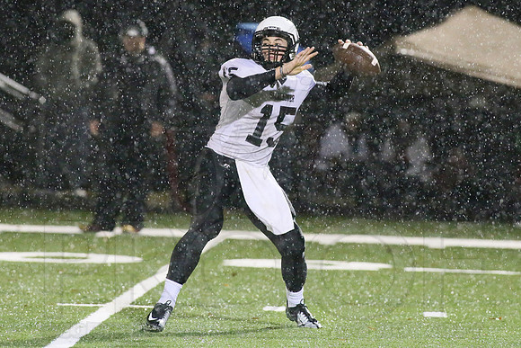 Smackover @ Glen Rose 12-13-13 (©Justin Manning) JWM_0509