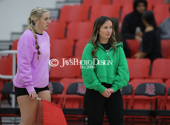 Wynne @ Harmony Grove JV 10-8-24_JWM_0323