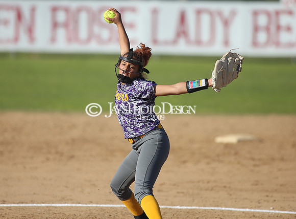 Ashdown @ Glen Rose 4-19-22_Manning_0268