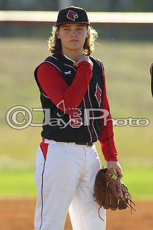 Camden Harmony Grove @ Benton Harmony Grove baseball 2-23-17_JWM_00125