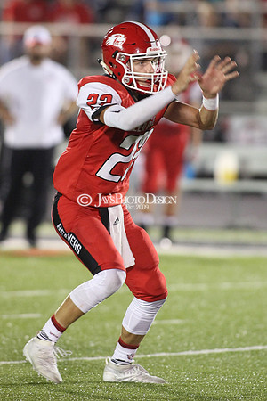 Two Rivers @ Glen Rose (Homecoming) 9-27-19_0775