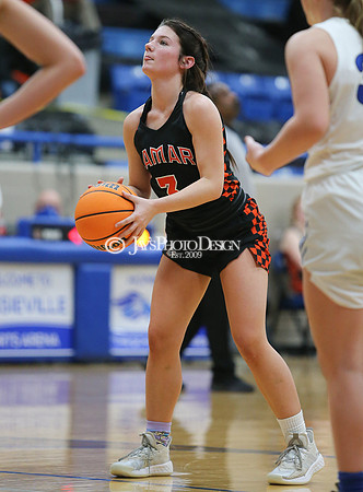 Lamar @ Jessieville 1-5-21_JWM_0429