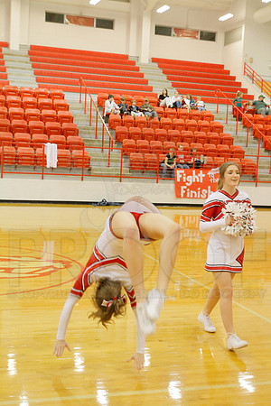 State Championship Pep Rally 12-6-12 (Justin Manning)0065