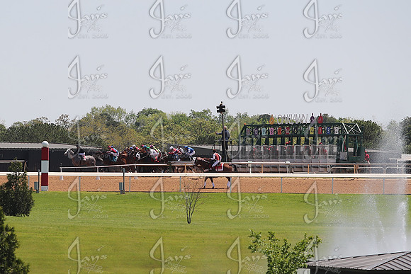 z250412_AppleBlossomDay_JWM_0456