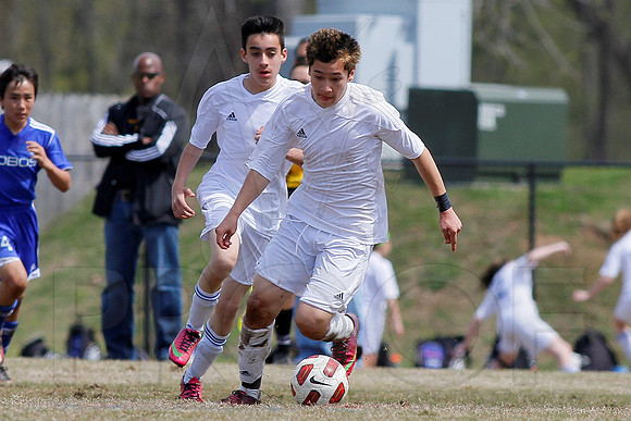 Burns Park Soccer 4-6-13(© Justin Manning) JWM0236