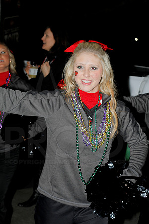 GoDaddy Bowl Mardi Gras Parade (©Justin Manning) JWM_0226