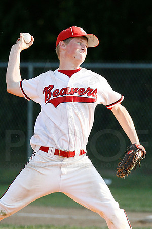 Glen Rose vs. AR Baptist 4-28-12 (Justin Manning)006