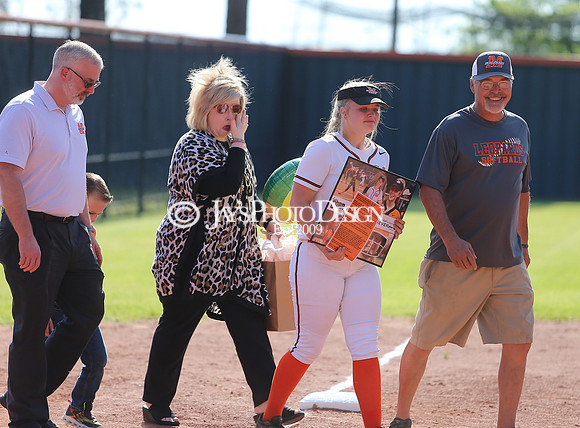 Hope @ Malvern (Senior Night) 4-29-22_JWM_249