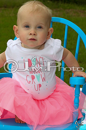 Camden's 1st Birthday pictures_0281