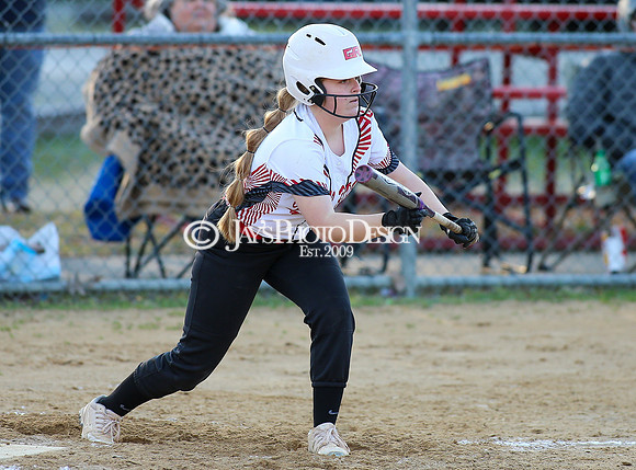 Prescott @ Glen Rose softball 3-7-22_JWM_0047